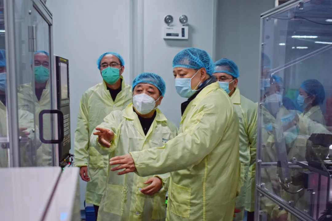 ����ϣ����williamhill(�й�)���Ĺٷ���վ