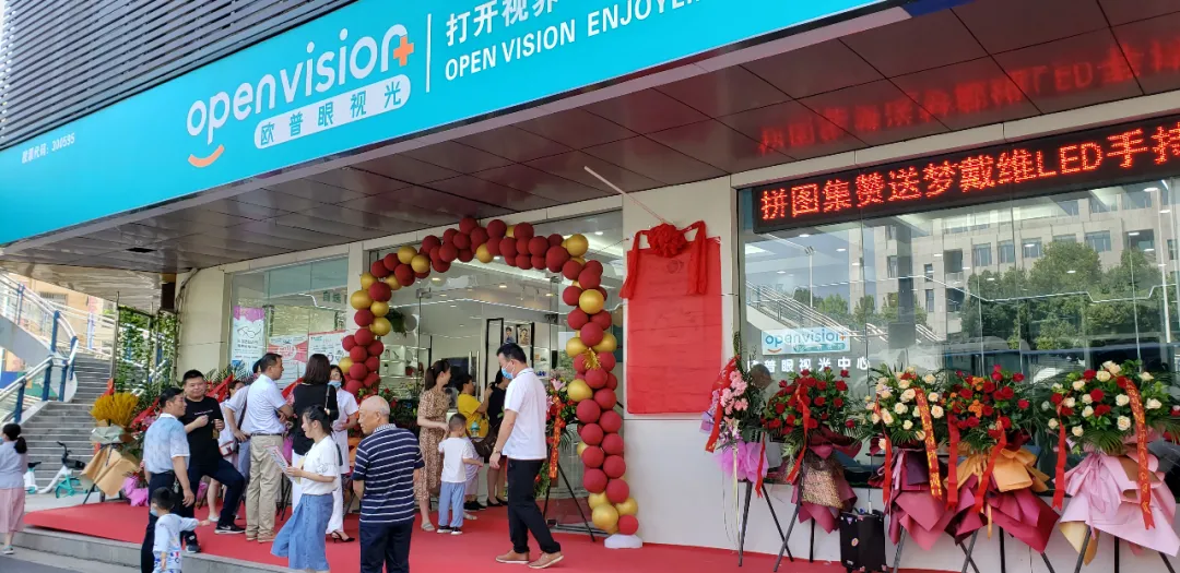 ����ϣ����williamhill(�й�)���Ĺٷ���վ