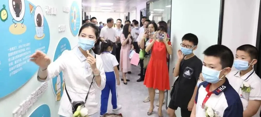 ����ϣ����williamhill(�й�)���Ĺٷ���վ