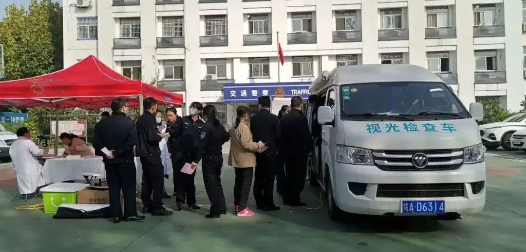 ����ϣ����williamhill(�й�)���Ĺٷ���վ