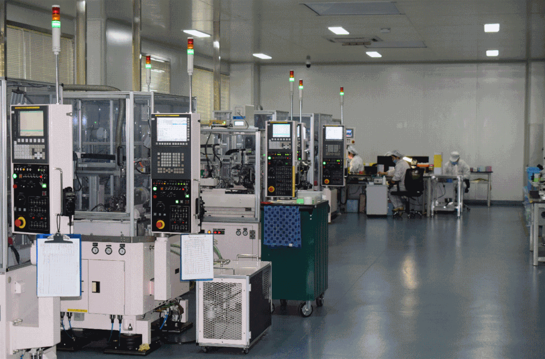 ÍþÁ®Ï£¶û¡¤williamhill(Öйú)ÖÐÎĹٷ½ÍøÕ¾