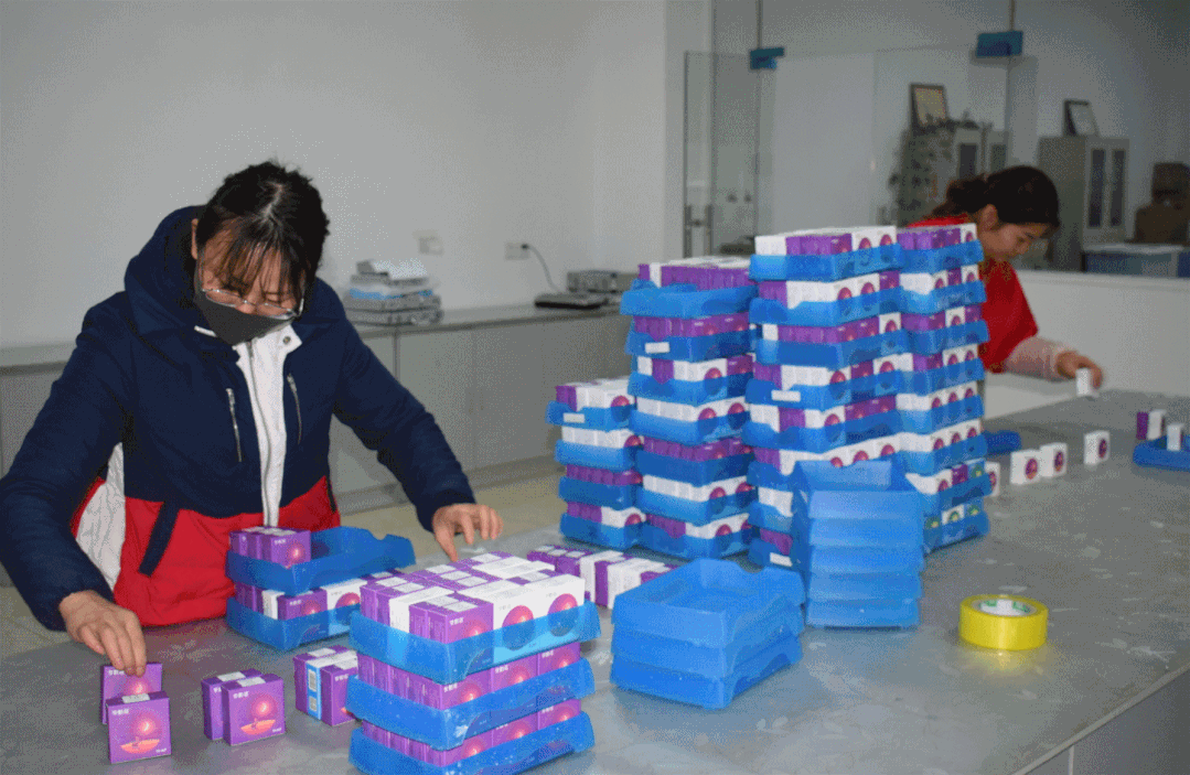 ÍþÁ®Ï£¶û¡¤williamhill(Öйú)ÖÐÎĹٷ½ÍøÕ¾