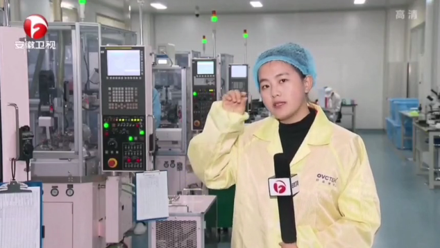 ����ϣ����williamhill(�й�)���Ĺٷ���վ