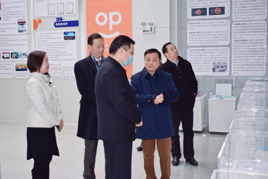 威廉希尔·williamhill(中国)中文官方网站