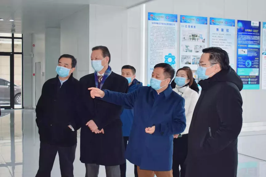 威廉希尔·williamhill(中国)中文官方网站