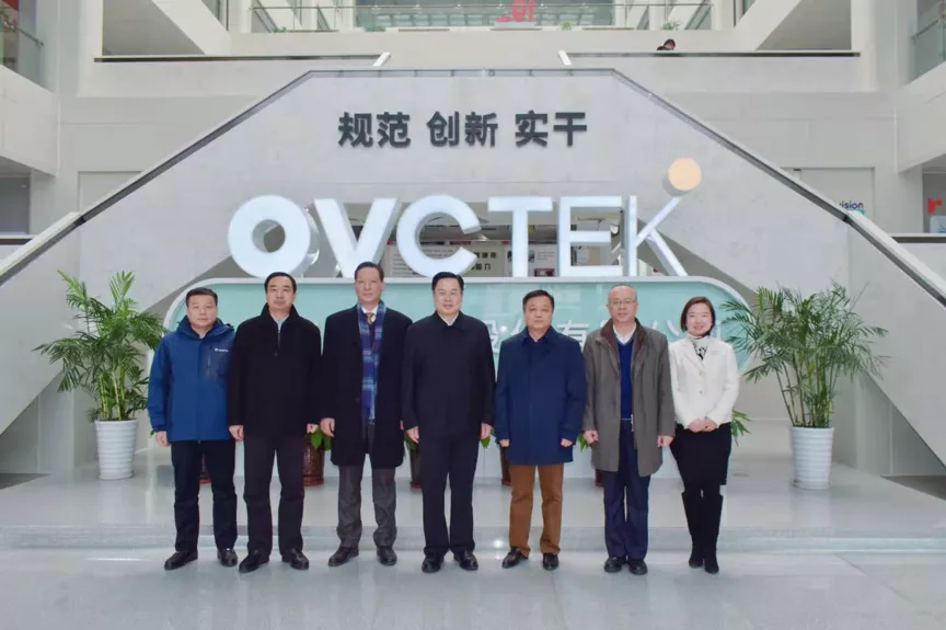 威廉希尔·williamhill(中国)中文官方网站