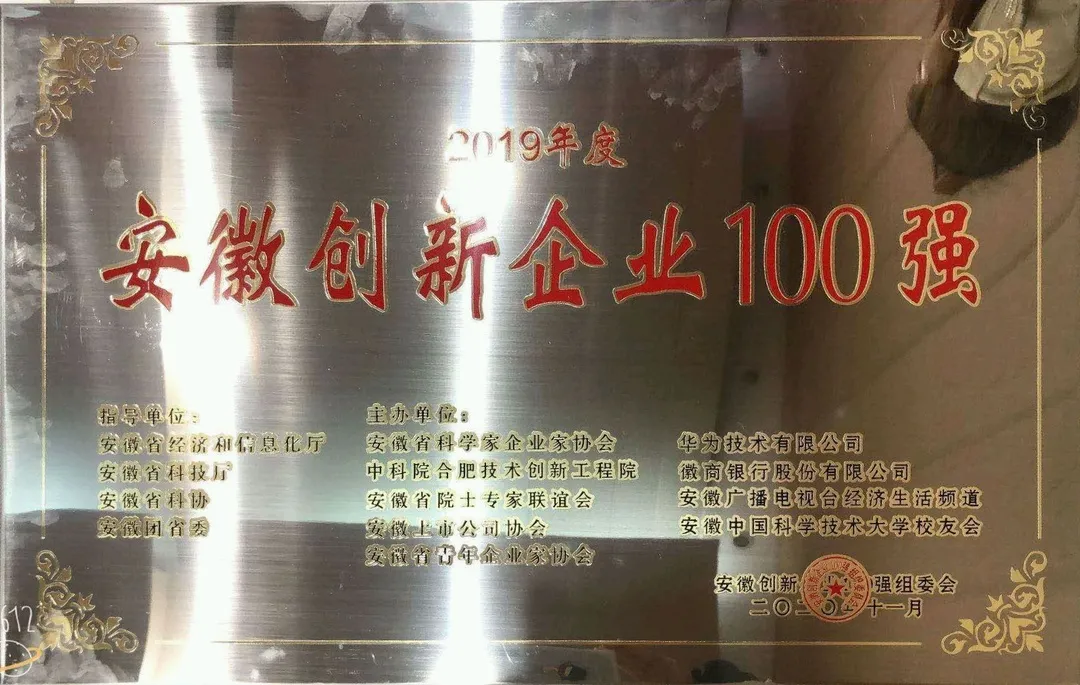 ����ϣ����williamhill(�й�)���Ĺٷ���վ