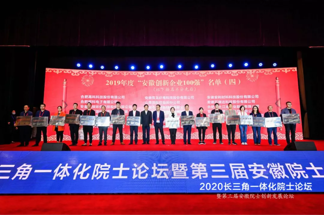 ����ϣ����williamhill(�й�)���Ĺٷ���վ