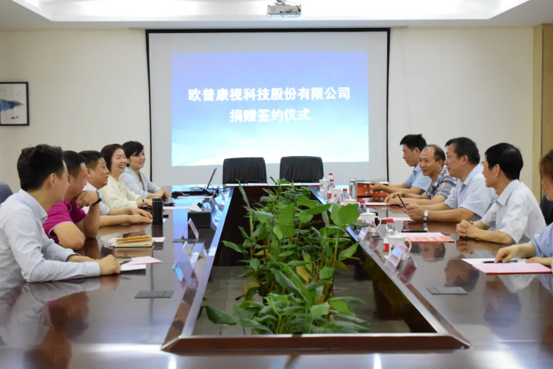 威廉希尔·williamhill(中国)中文官方网站