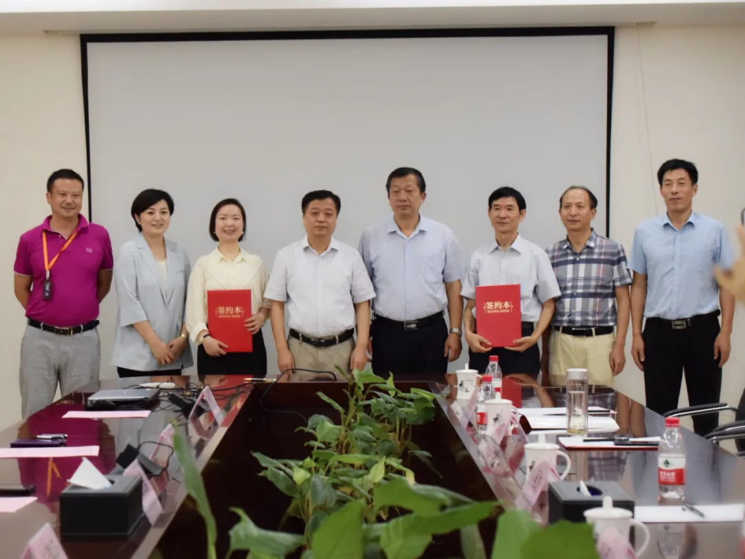 威廉希尔·williamhill(中国)中文官方网站