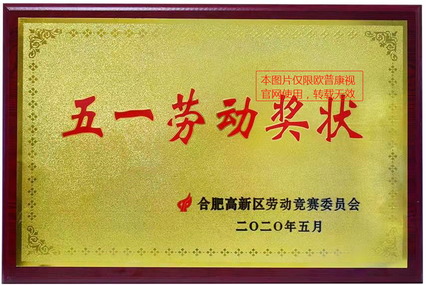 ����ϣ����williamhill(�й�)���Ĺٷ���վ