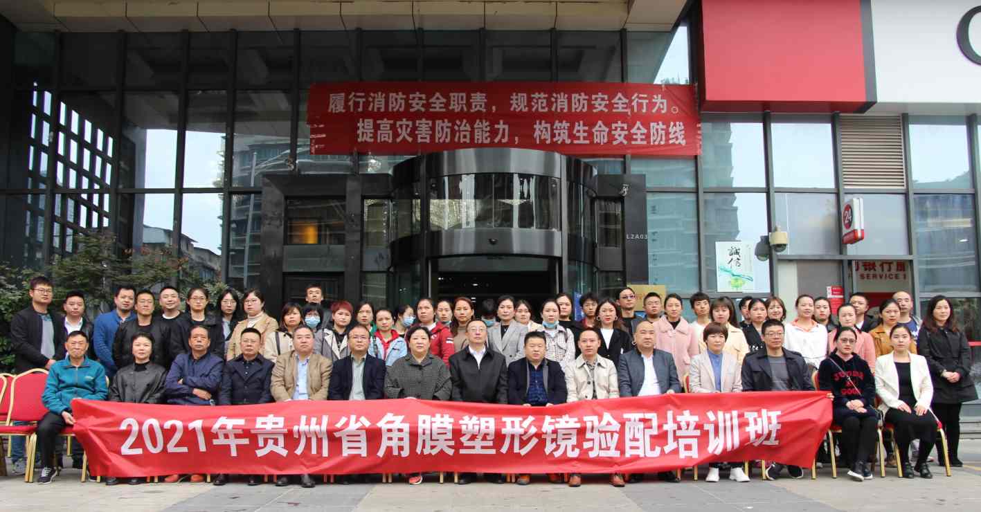 ����ϣ����williamhill(�й�)���Ĺٷ���վ