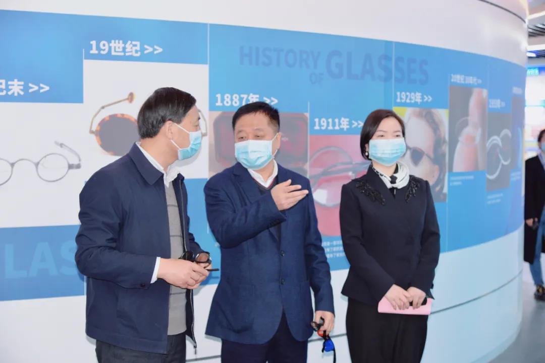 威廉希尔·williamhill(中国)中文官方网站