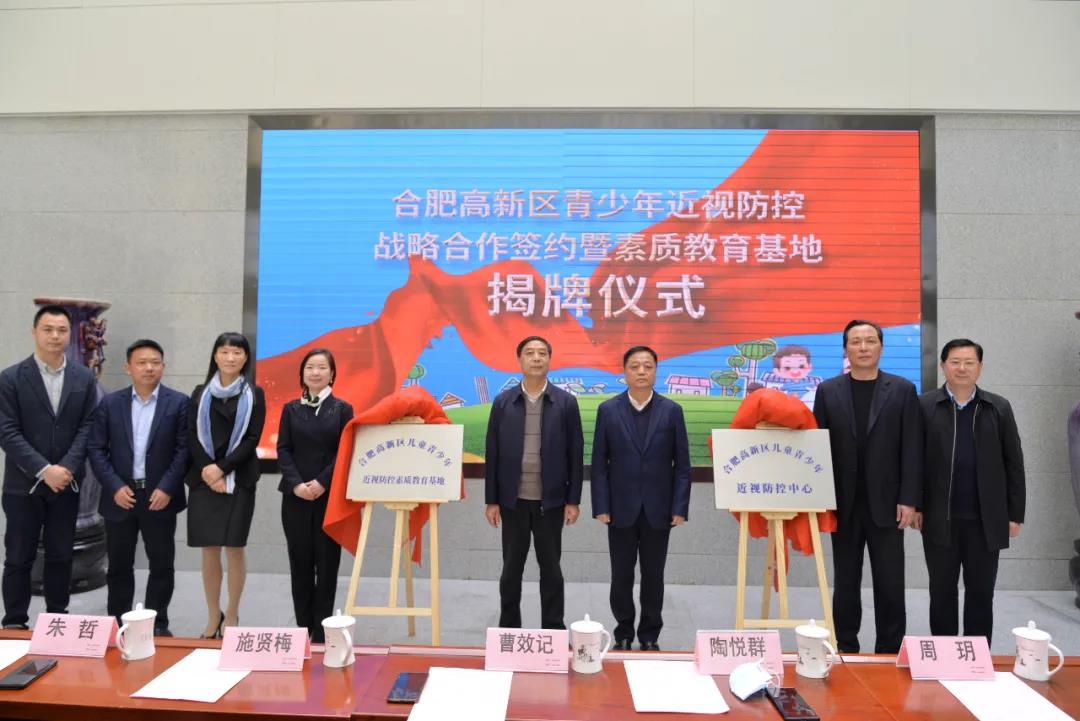 威廉希尔·williamhill(中国)中文官方网站