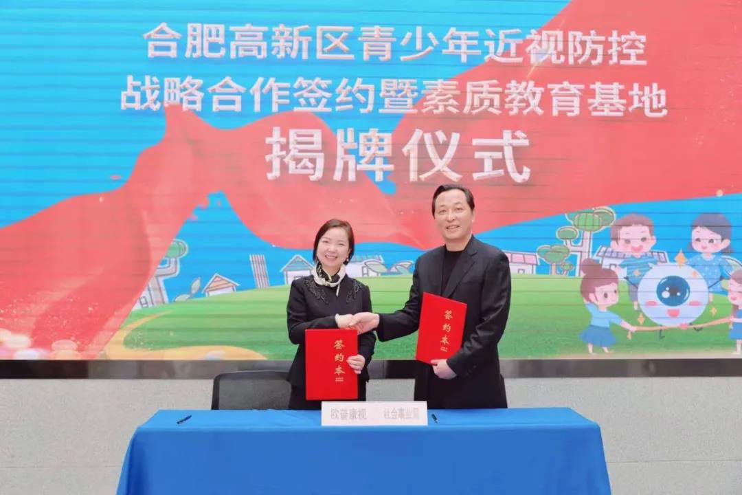 威廉希尔·williamhill(中国)中文官方网站