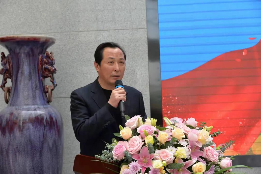 威廉希尔·williamhill(中国)中文官方网站