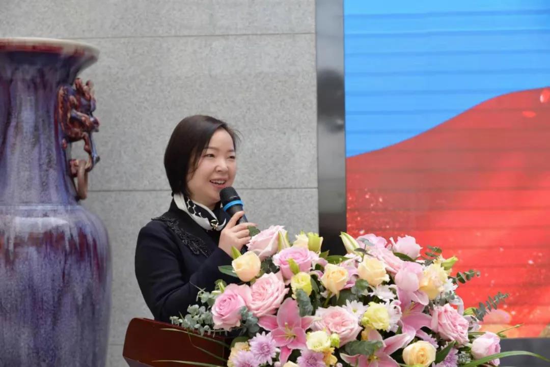 威廉希尔·williamhill(中国)中文官方网站