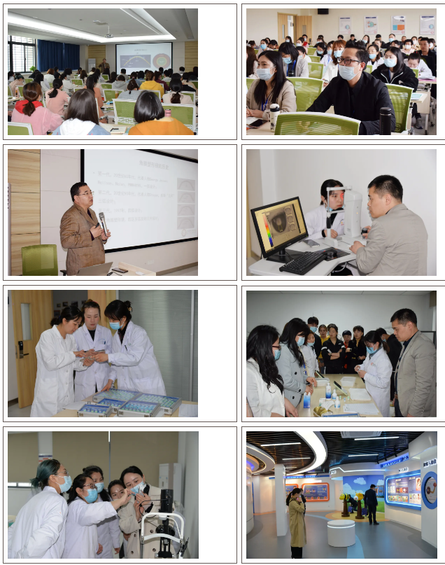 ����ϣ����williamhill(�й�)���Ĺٷ���վ