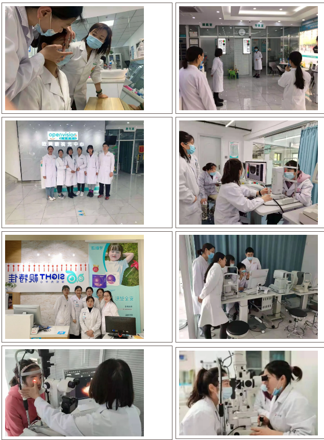 ����ϣ����williamhill(�й�)���Ĺٷ���վ