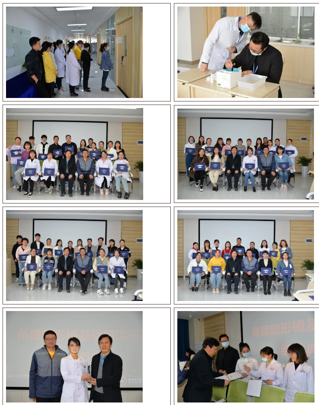 ����ϣ����williamhill(�й�)���Ĺٷ���վ