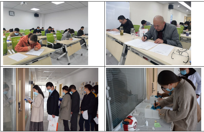 ����ϣ����williamhill(�й�)���Ĺٷ���վ