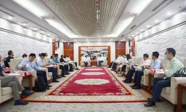 威廉希尔·williamhill(中国)中文官方网站