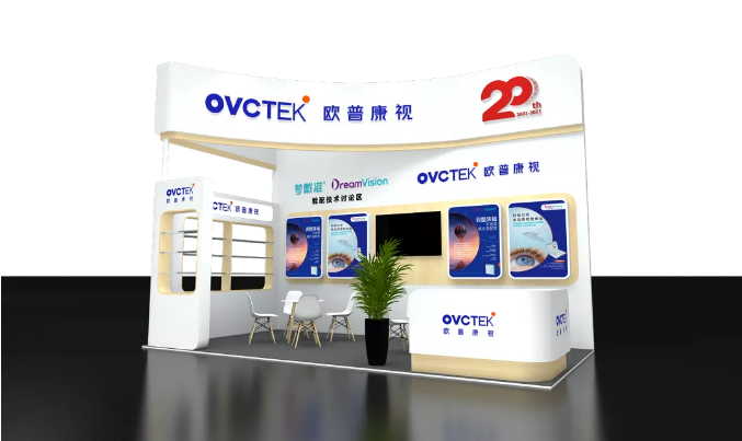 ÍþÁ®Ï£¶û¡¤williamhill(Öйú)ÖÐÎĹٷ½ÍøÕ¾