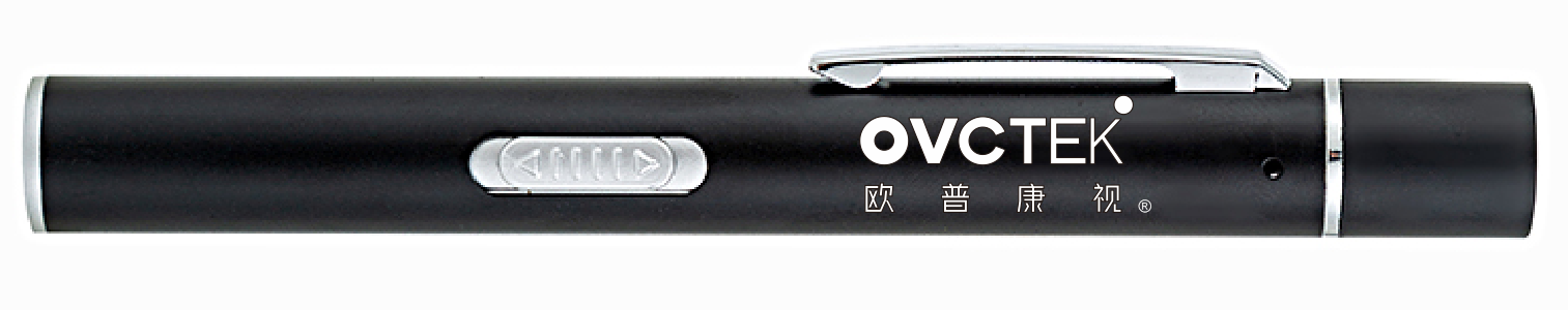 ÍþÁ®Ï£¶û¡¤williamhill(Öйú)ÖÐÎĹٷ½ÍøÕ¾