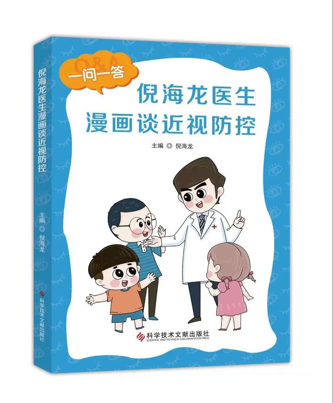 ÍþÁ®Ï£¶û¡¤williamhill(Öйú)ÖÐÎĹٷ½ÍøÕ¾