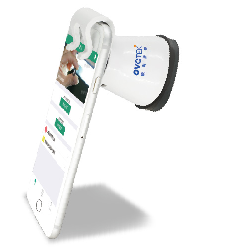 ÍþÁ®Ï£¶û¡¤williamhill(Öйú)ÖÐÎĹٷ½ÍøÕ¾