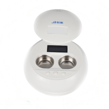 ÍþÁ®Ï£¶û¡¤williamhill(Öйú)ÖÐÎĹٷ½ÍøÕ¾