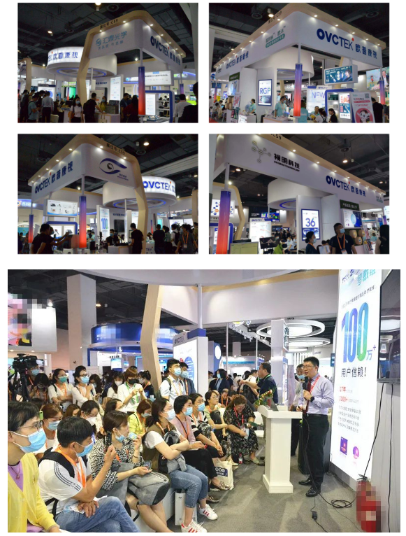 ÍþÁ®Ï£¶û¡¤williamhill(Öйú)ÖÐÎĹٷ½ÍøÕ¾