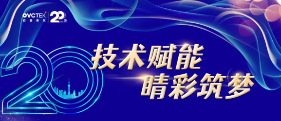 ÍþÁ®Ï£¶û¡¤williamhill(Öйú)ÖÐÎĹٷ½ÍøÕ¾