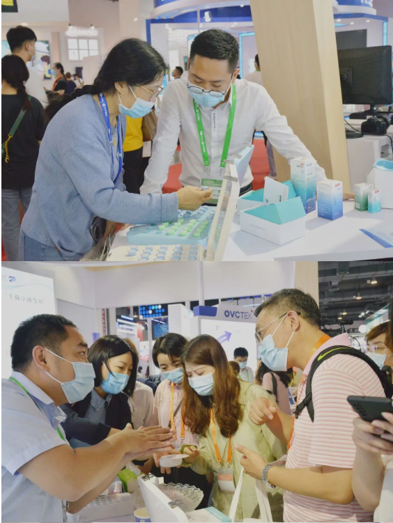 ÍþÁ®Ï£¶û¡¤williamhill(Öйú)ÖÐÎĹٷ½ÍøÕ¾