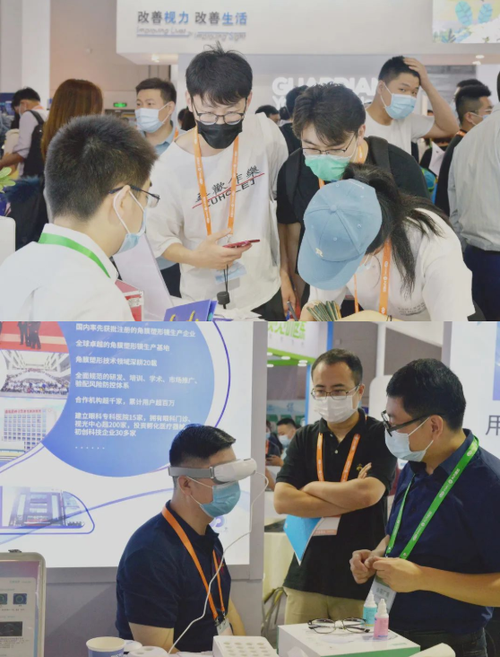 ÍþÁ®Ï£¶û¡¤williamhill(Öйú)ÖÐÎĹٷ½ÍøÕ¾