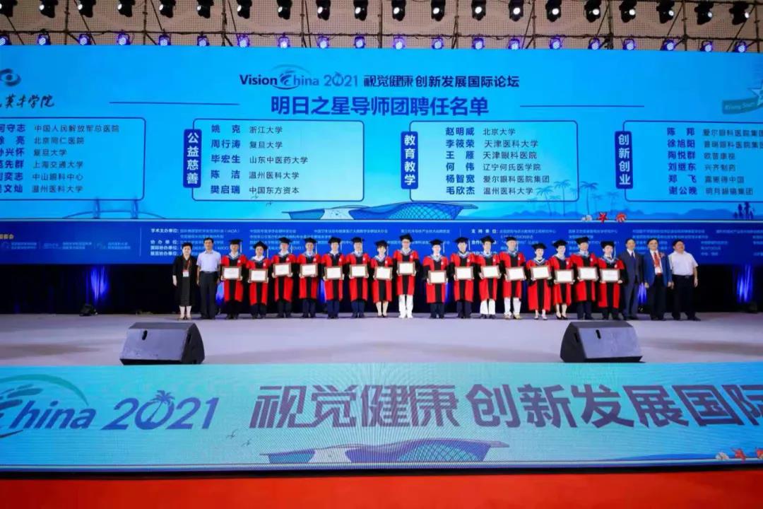 ÍþÁ®Ï£¶û¡¤williamhill(Öйú)ÖÐÎĹٷ½ÍøÕ¾