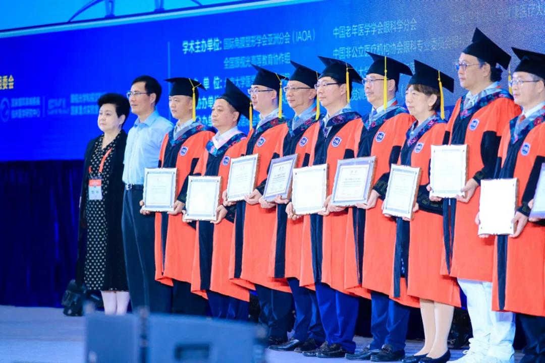 ÍþÁ®Ï£¶û¡¤williamhill(Öйú)ÖÐÎĹٷ½ÍøÕ¾