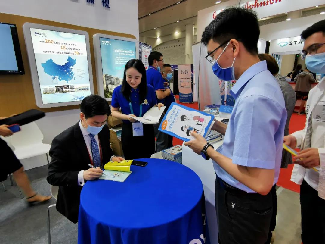 ÍþÁ®Ï£¶û¡¤williamhill(Öйú)ÖÐÎĹٷ½ÍøÕ¾