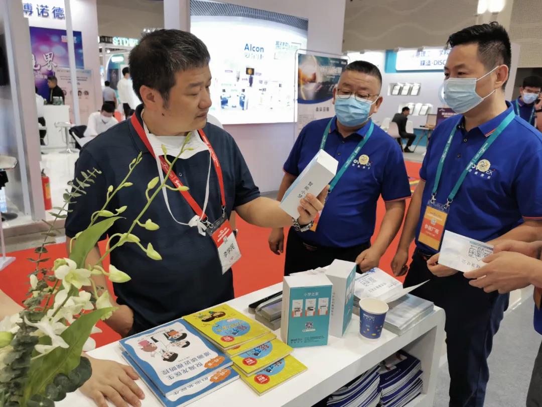 ÍþÁ®Ï£¶û¡¤williamhill(Öйú)ÖÐÎĹٷ½ÍøÕ¾