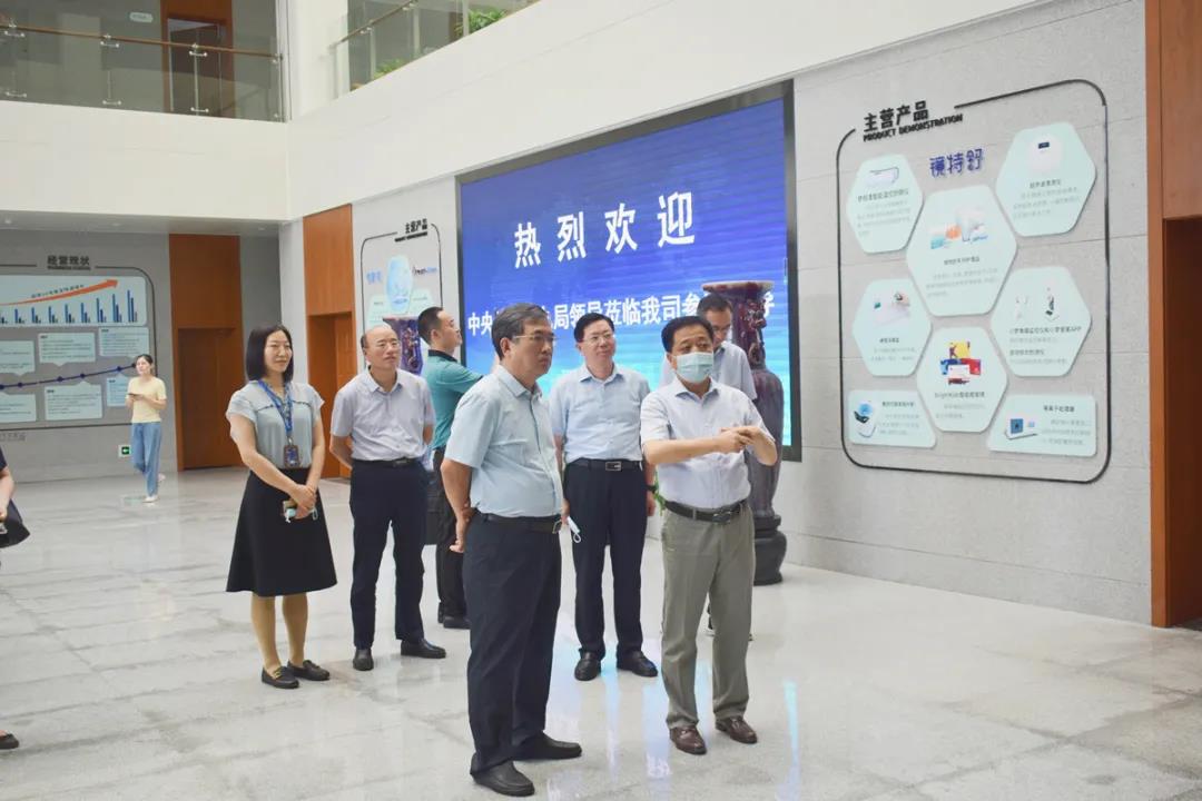 ����ϣ����williamhill(�й�)���Ĺٷ���վ