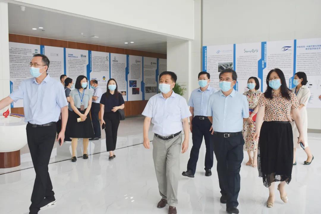 ����ϣ����williamhill(�й�)���Ĺٷ���վ