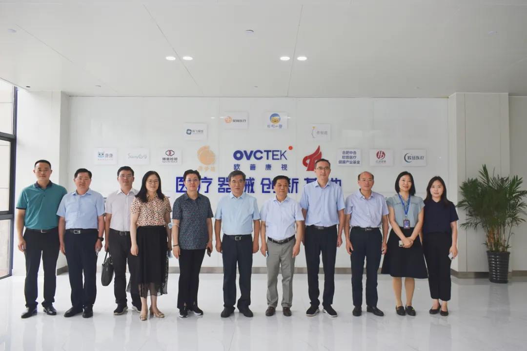 ����ϣ����williamhill(�й�)���Ĺٷ���վ