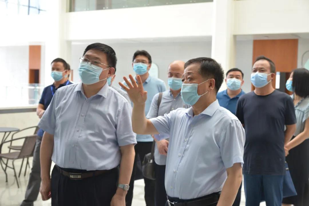 威廉希尔·williamhill(中国)中文官方网站