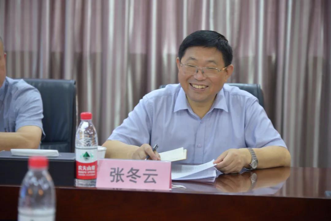 威廉希尔·williamhill(中国)中文官方网站