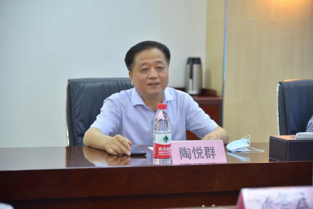 威廉希尔·williamhill(中国)中文官方网站