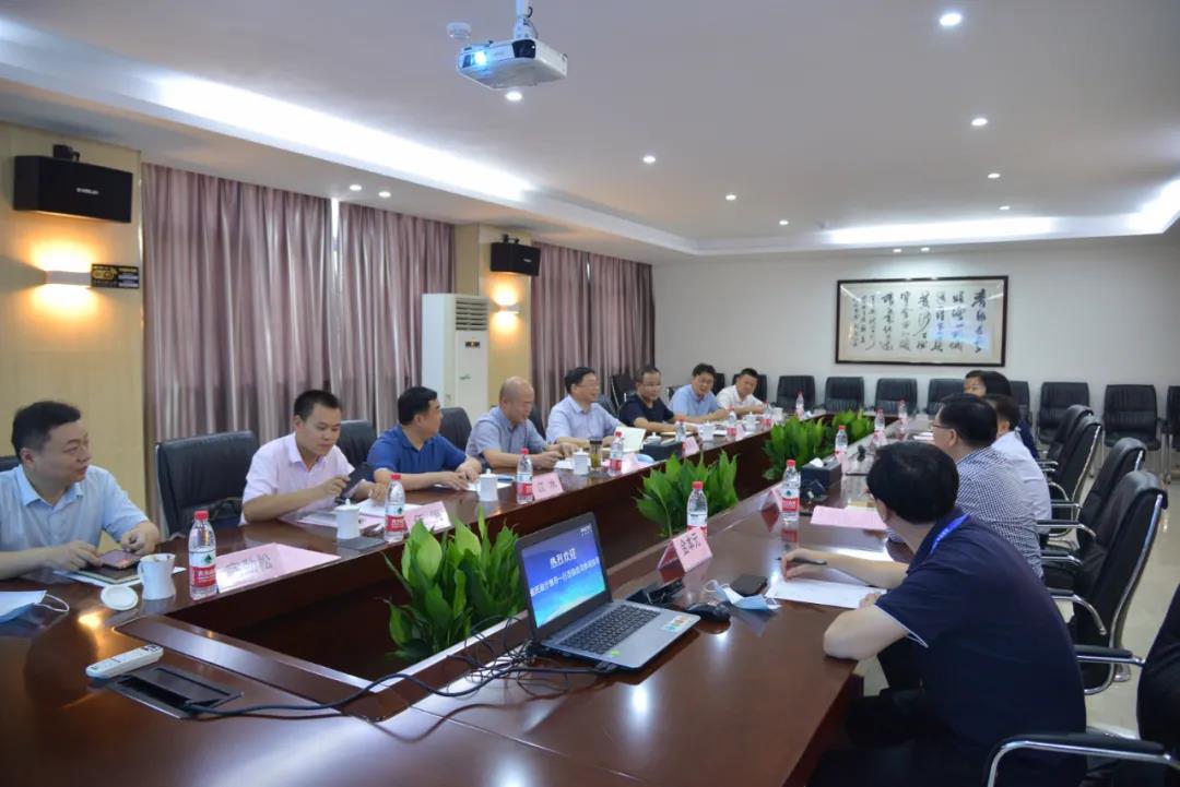 威廉希尔·williamhill(中国)中文官方网站