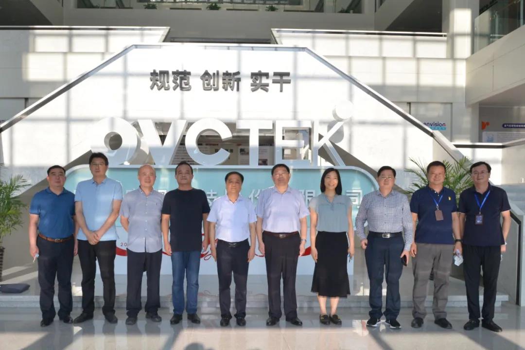 威廉希尔·williamhill(中国)中文官方网站