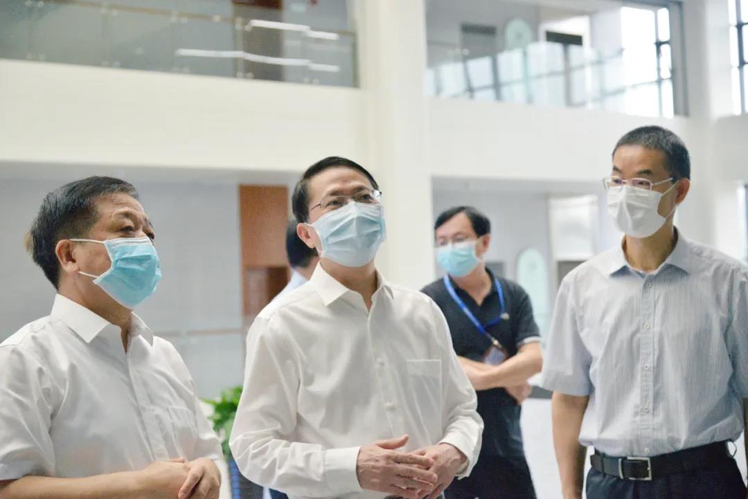 ����ϣ����williamhill(�й�)���Ĺٷ���վ