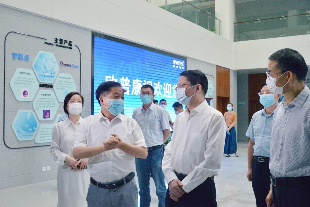 ����ϣ����williamhill(�й�)���Ĺٷ���վ