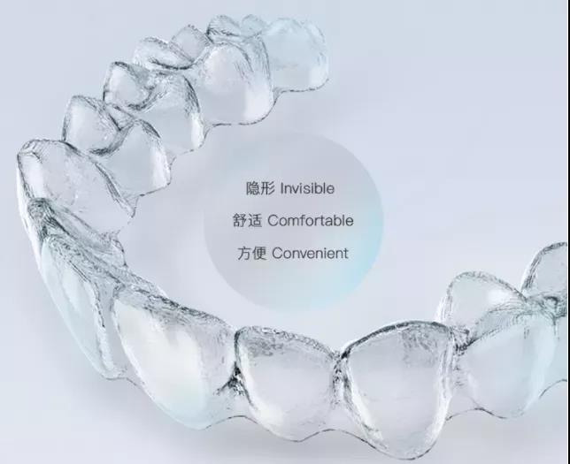 ����ϣ����williamhill(�й�)���Ĺٷ���վ